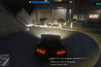 844586 v1.1location