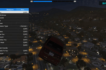 844586 v1.1misc