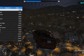 844586 v1.1self