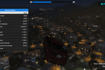 844586 v1.1vehicle