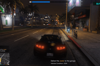 844586 v1.1vehicleexport