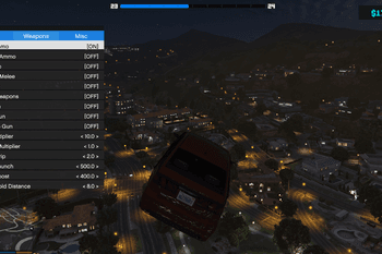 844586 v1.1weapons