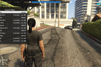 C8fd0b v1.2.2