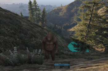 0d68fd screenshot 20250629 170604 min