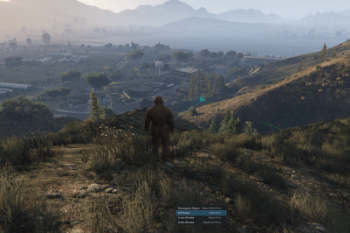 0d68fd screenshot 20250629 170626 min
