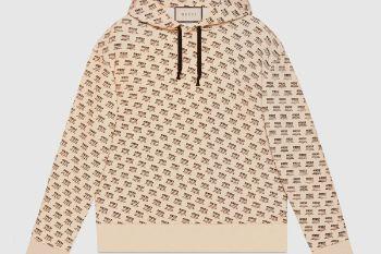 F3526a 519679 x3n45 9169 001 100 0000 light gucci stamp cotton sweatshirt