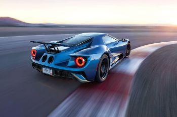 Ee9b23 2017 ford gt 202