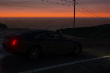 Fa7e86 271590 20250521224017 1