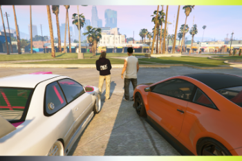 9650cd gta5 2024.10.14 14.51 3