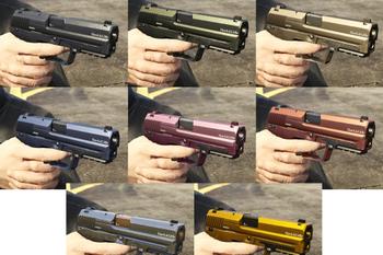 89ebf5 combatpistoltints