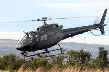 4c8ab3 helicóptero pf