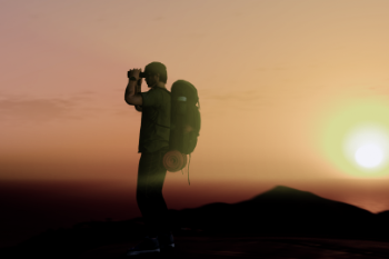 Hiker Backpack For MP Players - GTA5-Mods.com