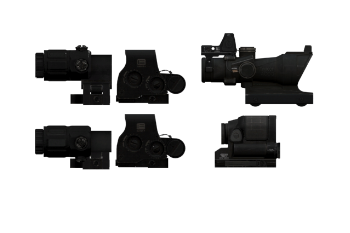 Ee57bb scopes