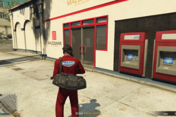 1cce36 gta