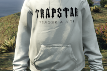 8ca27d trapstar