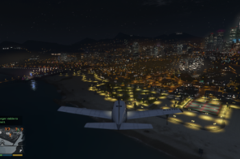 2fcc55 gta5hostileskies
