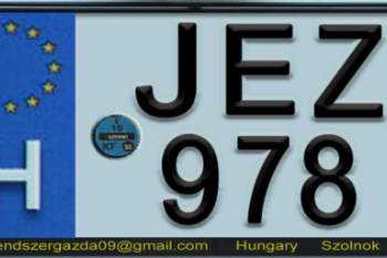 761139 plate01