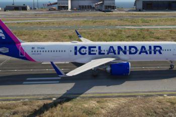 36d4c6 icelandair 2