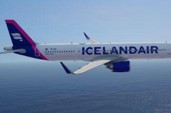 36d4c6 icelandair 3