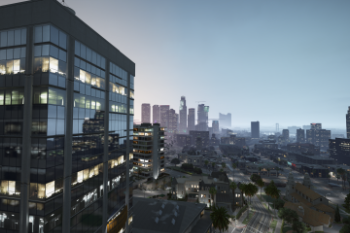 45c7b2 gta5(3)