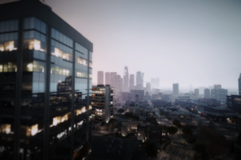 45c7b2 gta5(4)