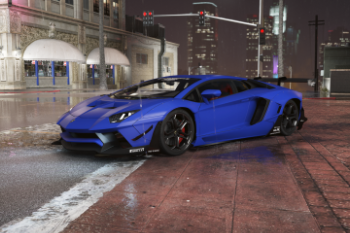 45c7b2 gta5(8)