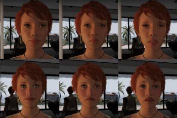 5e1aaa faces