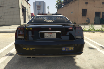 Cb4ca6 4