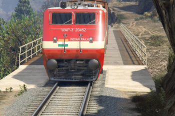 563a4e 2