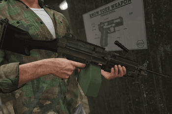 Eb86a3 1
