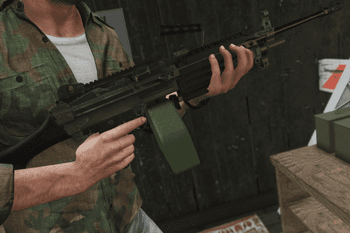 Eb86a3 6
