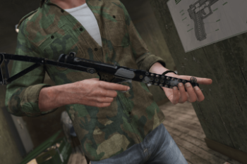 0adc75 1