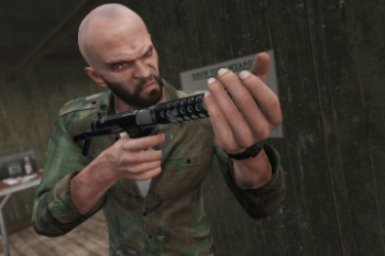 0adc75 2
