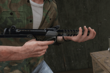 0adc75 7