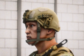 38cf5a 2