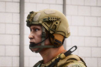 38cf5a 3