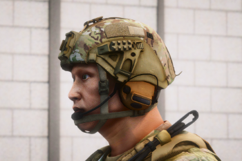 38cf5a 5