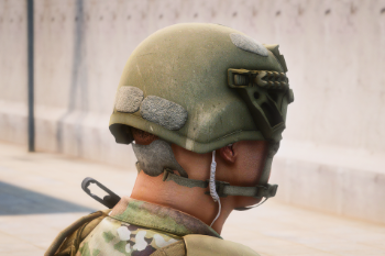 38cf5a 6