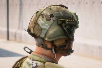 38cf5a 8