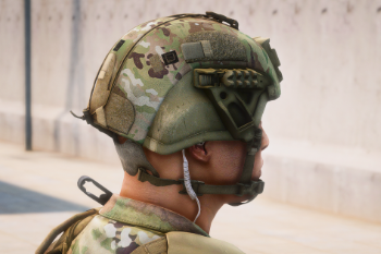 38cf5a 9