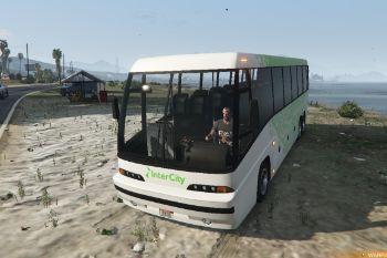 62c952 screenshot coach4