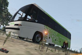 62c952 screenshot coach5