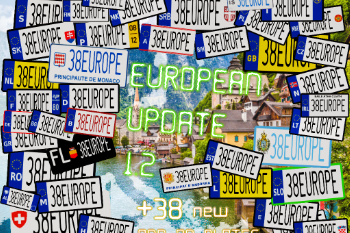 40437b update eu
