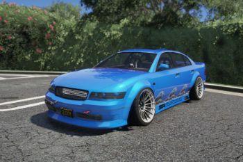 Eb17a4 int4
