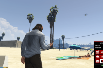 update installing gta 5 not Sony iPhone, Nokia III S Samsung Lumia, Mini, Galaxy