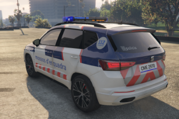 228b02 3