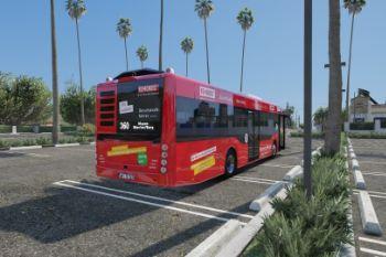 29d90a 5