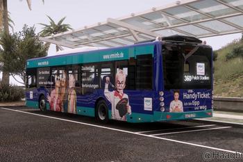8044b5 14