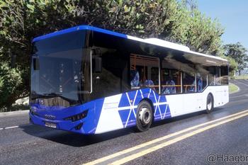 8044b5 15