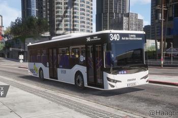 8044b5 5